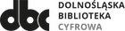 dbc logo